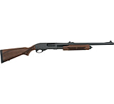 Image of Remington 870 Pump Action Shotgun, 12 Gauge, 20 inch Barrel