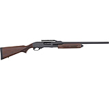 Image of Remington 870 3 in Field Pump Shotgun, 12 Gauge, 23 inch Barrel