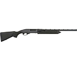 Image of Remington 870 3 in Field Pump Shotgun, 12 Gauge, 26 inch Barrel