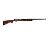 Image of Remington 870 3 in Field Pump Shotgun, 12 Gauge, 28 inch Barrel