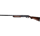 Image of Remington 870 3 in Field Pump Shotgun, 20 Gauge, 26 inch Barrel