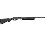 Image of Remington 870 Field Compact 3 in Field Pump Shotgun, 20 Gauge, 21 inch Barrel