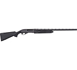 Image of Remington 870 Field Super Magnum 3.5 in Field Pump Shotgun, 12 Gauge, 26 inch Barrel
