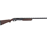 Image of Remington 870 Field Super Magnum 3.5 in Field Pump Shotgun, 12 Gauge, 28 inch Barrel