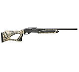 Image of Remington 870 Pump Action Shotgun, 12 Gauge, 25.50 in barrel