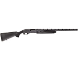 Image of Remington 870 Pump Action Shotgun, 20 Gauge, 20 in barrel
