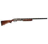 Image of Remington 870 Pump Action Shotgun, 20 Gauge, 21 in barrel
