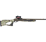 Image of Remington 870 SPS Super Magnum 3.5 in Field Pump Shotgun, 12 Gauge, 20 inch Barrel