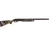 Image of Remington 870 SPS Super Magnum 3.5 in Field Pump Shotgun, 12 Gauge, 26 inch Barrel
