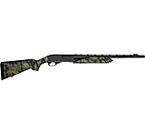Image of Remington 870 Turkey Bore 3 in Field Pump Shotgun, .410 BORE, 25 inch Barrel