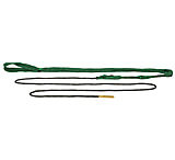 Image of Remington 7.62mm/30-06/30-30/308/300 Caliber Bore Cleaning Rope