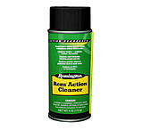 Image of Remington Accessories 19925 Rem Action Cleaner Removes Dirt/Grease/Oil 4 Oz Aer