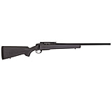 Image of Remington 700 Alpha 1 Hunter Bolt Action Rifle, 308 Win/7.62x51 NATO, 22in Barrel