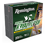 Image of Remington Premier Royal Flush 12 Gauge 1.25oz 2.75'' Shotgun Ammunition