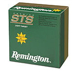 Remington 12 Gauge 1 1/8oz 2 3/4in 1100 FPS Shotgun Ammunition