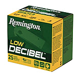 Remington Express XLR .410 Bore Gauge 9 Shotgun Ammunition