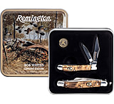 Image of Remington Bob White Gift Set