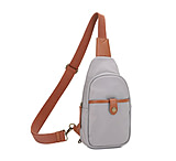 Image of Remington Bridgeport Nylon CCW Sling Bag