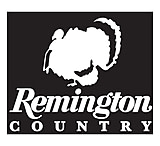 Image of Remington - Country Decal