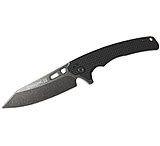 Image of Remington EDC Coping 4in Folding Knife