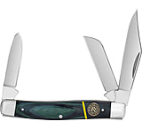 Image of Remington Hunter Stockman 4in Folding Knife