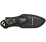Image of Remington Sportsman 3 Piece Skinner Set