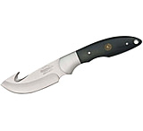 Image of Remington Sportsman 8in Skinner Fixed Blade Knife