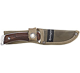 Image of Remington Woodland Skinner 7.5in Fixed Blade Knife