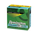 Remington Disintegrator 12 Gauge 9 Pellets 2 3/4'' 00 Shotgun Buckshot Ammunition