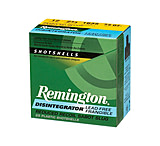 Image of Remington Disintegrator 12 Gauge 2 3/4'' LF Sabot Shotgun Slugs Ammunition