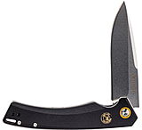 Image of Remington EDC Linerlock Drop Point 4.75in Folding Knife