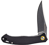 Image of Remington EDC Clip Linerlock 4.5in Folding Knife