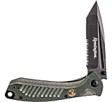 Image of Remington EDC Linerlock Tanto 5in Folding Blade