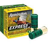 Remington Express Extra Long Range Loads .410 Bore 11/16oz 3in Shotgun Ammunition