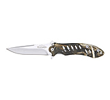 Image of Remington - Fast Knife