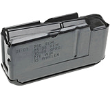 Image of Remington Four/7400/740/74 4 Rounds Magazine
