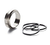 Image of Remington Gas System Kit - 1100/1187