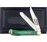 Image of Remington Giant Trapper 200th Anniv Folding Knife