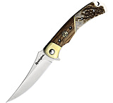 Image of Remington Guide 3in Folding Knife