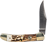 Image of Remington Guide Series Copperhead 3.75in Folding Knife