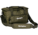 Image of Remington Gun Club Range Bag