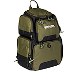 Image of Remington Gun Club Range Pack