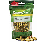 Image of Remington Handgun Brass