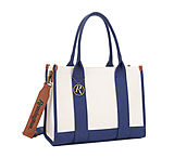 Image of Remington Huntsville Canvas CCW Tote Bag
