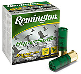 Remington Hypersonic Steel 20 Gauge 7/8oz 3in Shotgun Ammunition