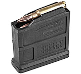 Image of Remington Magpul PMAG 7.62 AC Rifle Magazine for Remington Model 700 Magpul .308 Win 7.62 Nato