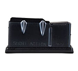 Image of Remington Model 770/710 Rifle Magazine