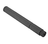 Image of Remington Model 870 Magazine Extension Kit