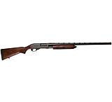Image of Remington Model 870 Fieldmaster Shotgun, .410 Gauge, 25 inch Barrel