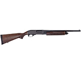 Image of Remington Model 870 Tactical Shotgun, 20 Gauge, 18.5 inch Barrel